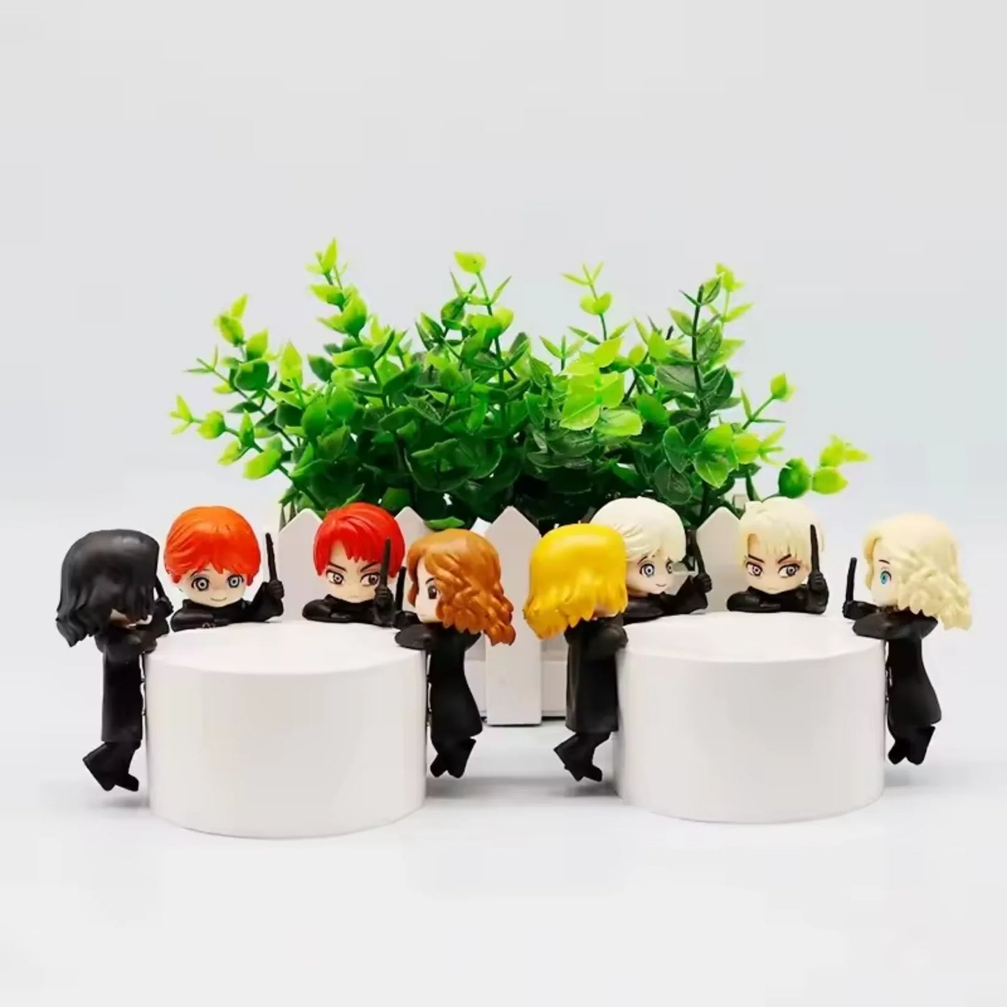 Wizarding Mystery Box