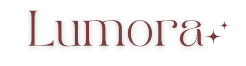 Lumora