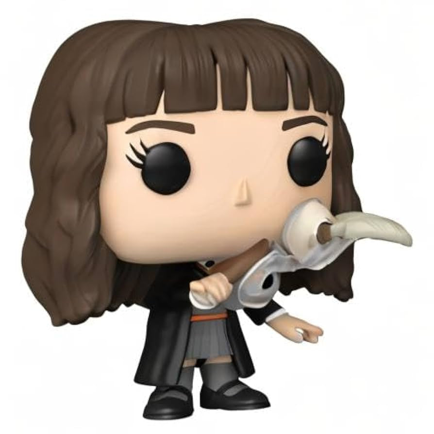 Harry Potter Advent Calendar 2025