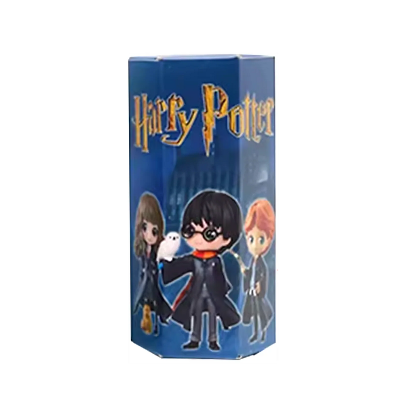 Wizarding Mystery Box