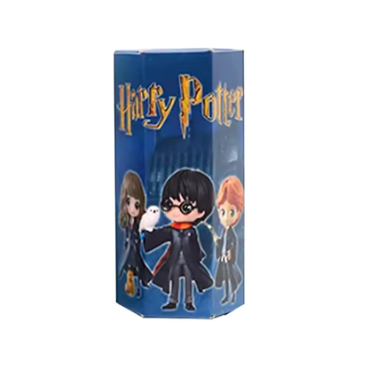 Wizarding Mystery Box