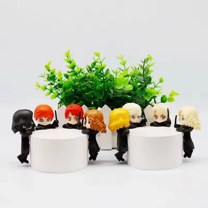 Wizarding Mystery Box