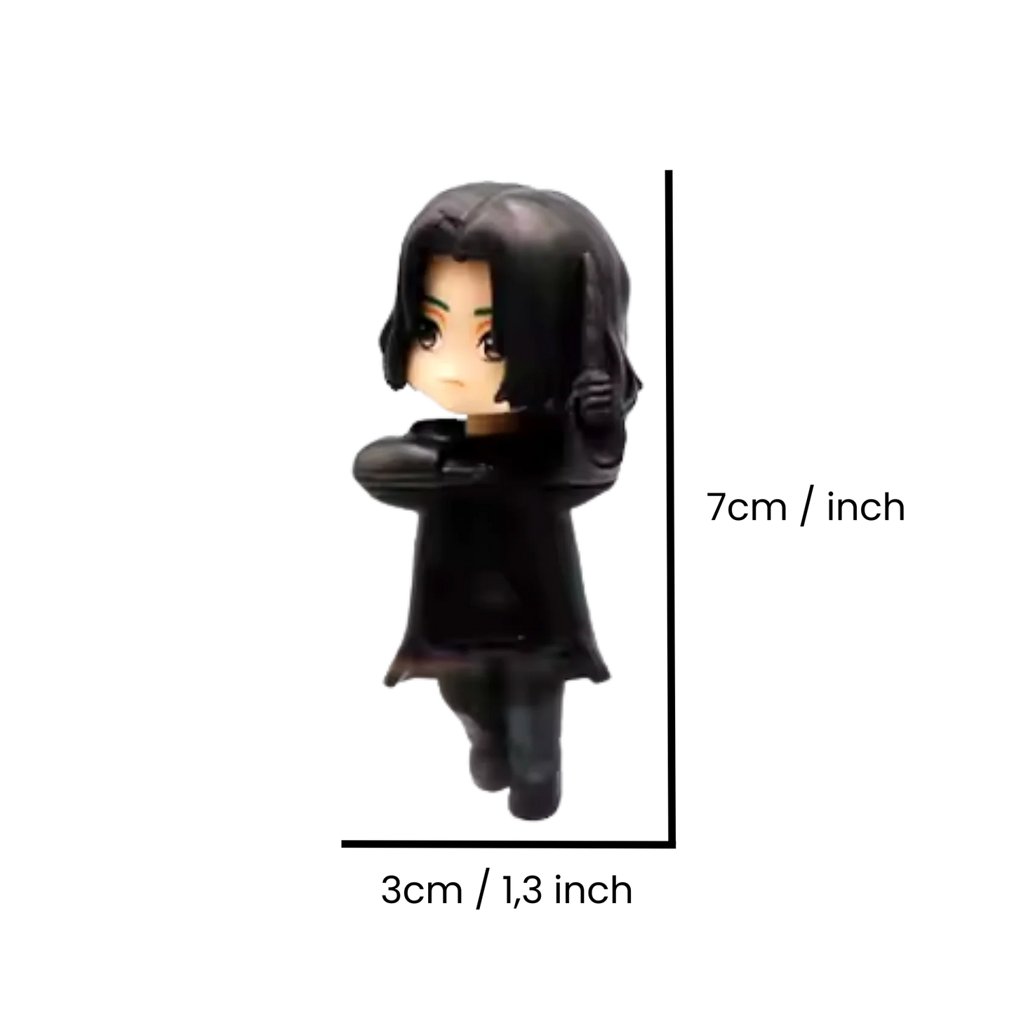 Wizarding Mystery Box