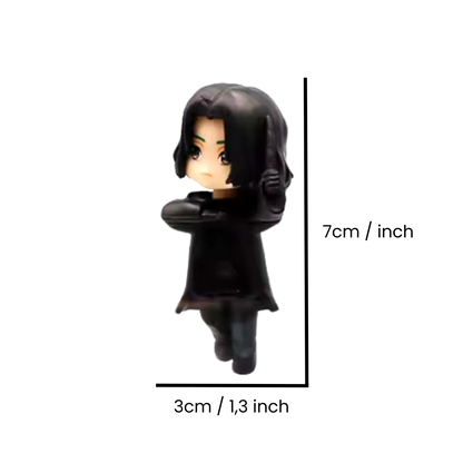 Wizarding Mystery Box