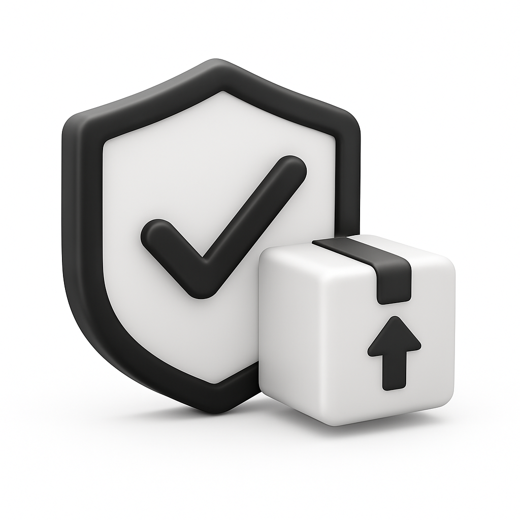 Shipping Protection