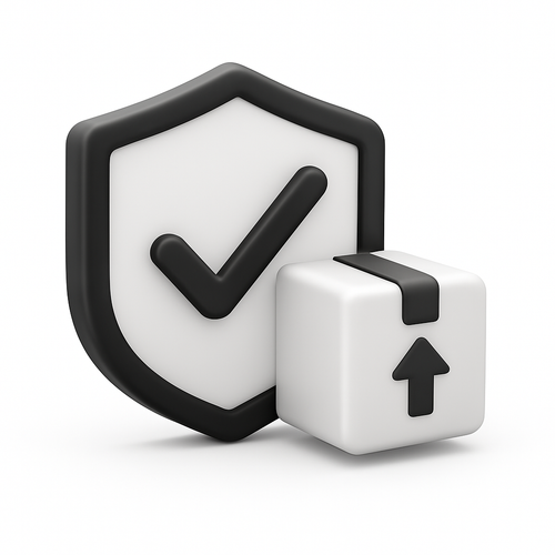 Shipping Protection