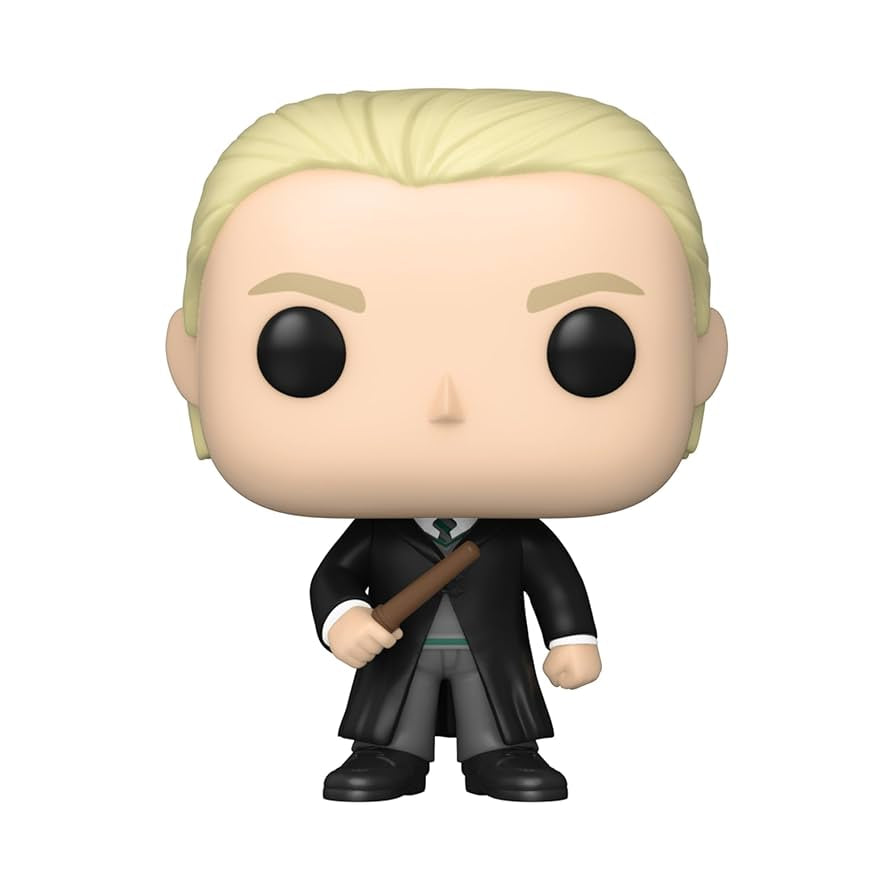 Harry Potter Advent Calendar 2025