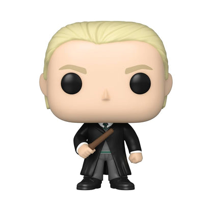 Harry Potter Advent Calendar 2025