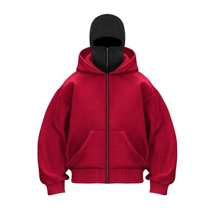 OG Drip™ Masked Series