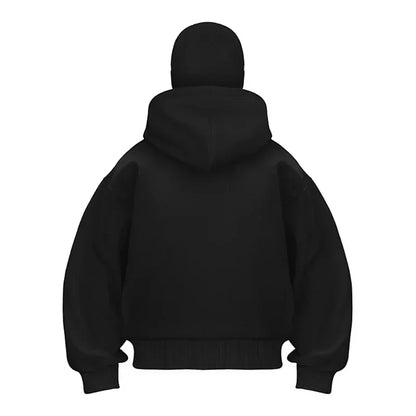 OG Drip™ Masked Series