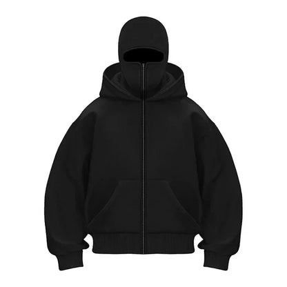 OG Drip™ Masked Series