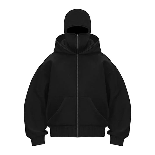 OG Drip™ Masked Series
