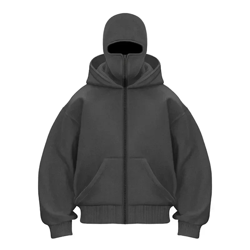 OG Drip™ Masked Series