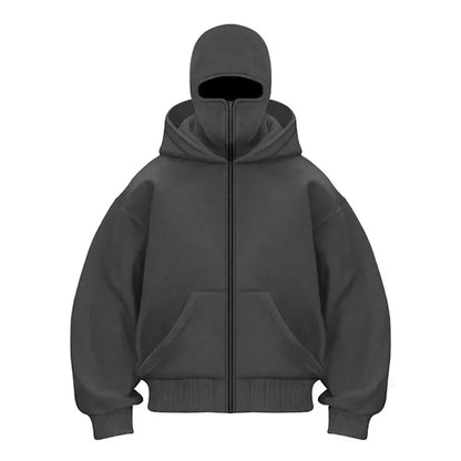 OG Drip™ Masked Series